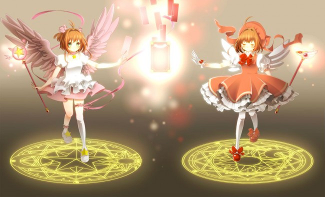 CCサクラのフルカラーエロ画像100枚キターwwwwwwwwwwwwwwwwwwwwwwwww 39
