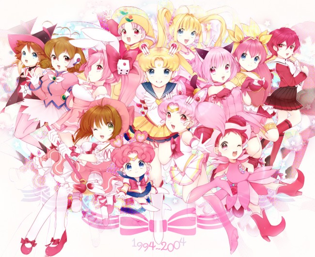CCサクラのフルカラーエロ画像100枚キターwwwwwwwwwwwwwwwwwwwwwwwww 37