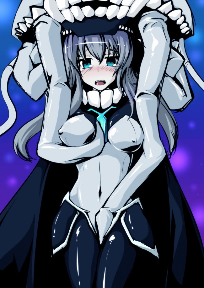 艦コレのフルカラーエロ画像きました!可愛いすぎてハアハアするwwwwwwwwwwwwwww (77)