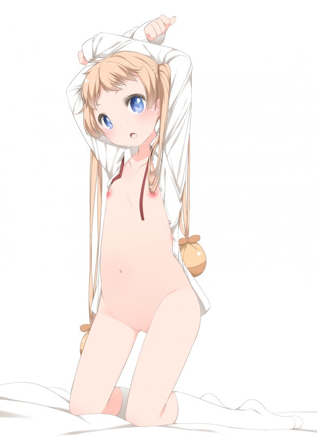 中二病でも恋がしたい!のフルカラーエロ漫画同人キターwwwwwwwwwwwwwwwwwwwwww (53)