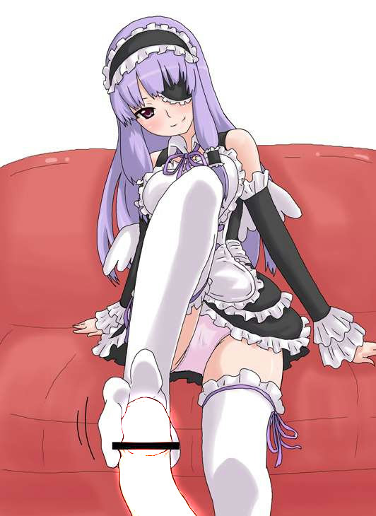 2穴同時ファックや猫耳、メイドコスなどなどドリームクラブのフルカラーエロ画像!!!! (15)