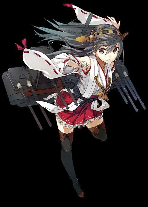 【エロ漫画】艦これのエロ同人誌のフルカラーエロ画像ですぅ!25 (28)