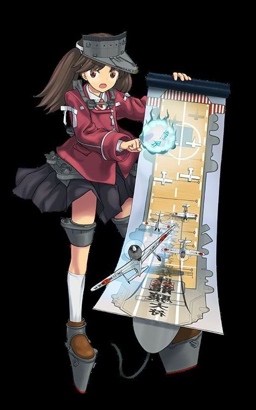 【エロ漫画】艦これのエロ同人誌のフルカラーエロ画像ですぅ!25 (23)