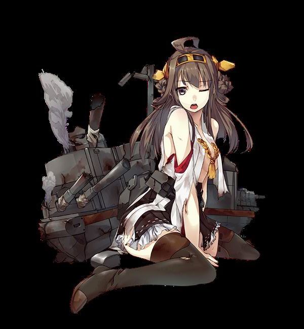 【エロ漫画】艦これのエロ同人誌のフルカラーエロ画像ですぅ!25 (24)