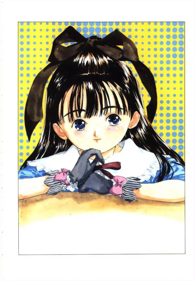 憧れの先生に気に入られておまんこくちゅくちゅされ初めてのレズHで絶頂するロリかわJKwwwwww5
