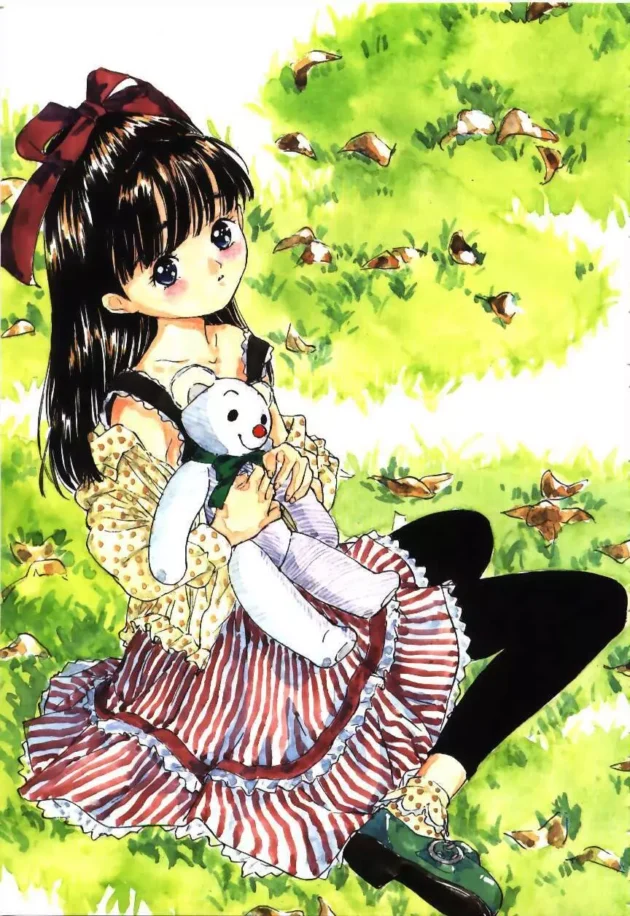 憧れの先生に気に入られておまんこくちゅくちゅされ初めてのレズHで絶頂するロリかわJKwwwwww6