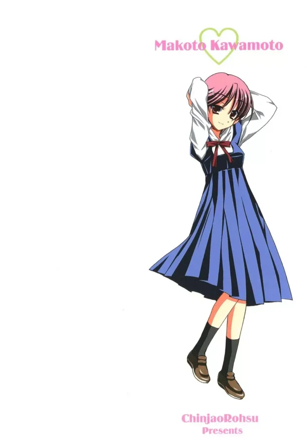 ロリ幼女貧乳ちっぱいの少女がお父さんにおちんちんを触らされ顔射されてしまい、足を開かされてマンコをイタズラされていたら【無料 エロ同人】3