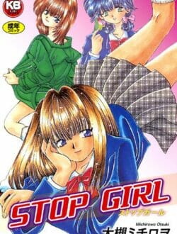 普段はフツーの女子校生なんだけど夜になると露出好きの痴女が露出好きの痴漢に道端で出会ってしまった結果wwwwwww