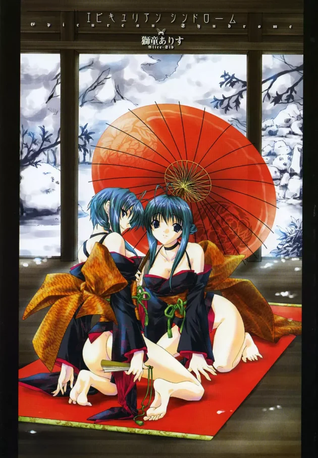 好きな子が超お金持ちで、釣り合いが取れる男になる為に勉強して凄い学校に入ったんだけど…【無料 エロ同人】8