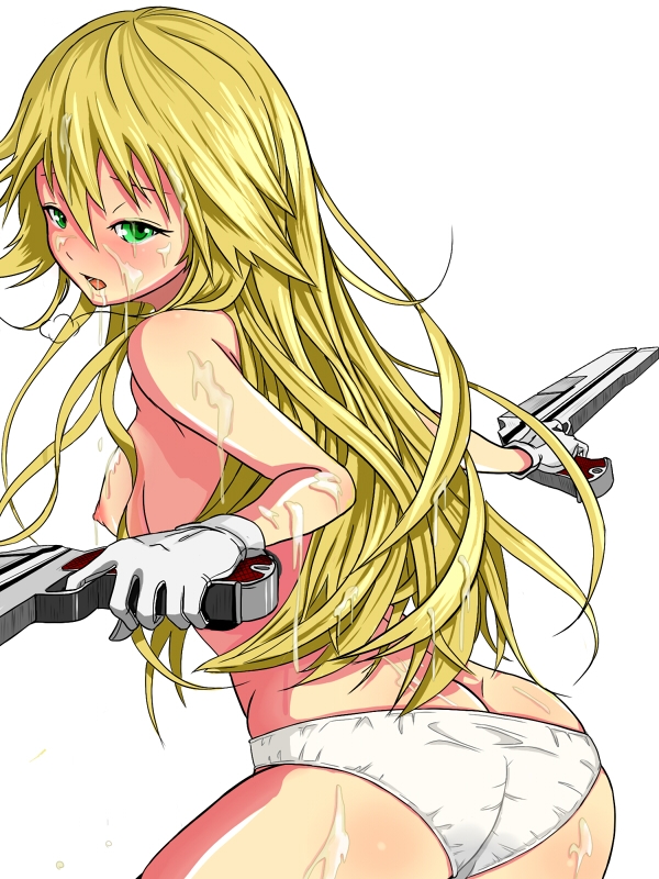 ブレイブルーのエロ画像を100枚くらいｗｗｗｗｗｗｗｗｗｗｗｗｗｗｗｗｗｗｗｗｗｗｗ