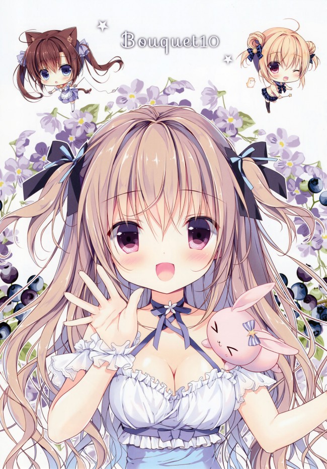 エロファンタジーとか色んなエロ画像を100枚オーバーでwwwwwwwwwwwwwwwwwwwww-str002