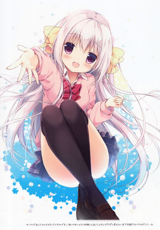 エロファンタジーとか色んなエロ画像を100枚オーバーでwwwwwwwwwwwwwwwwwwwww-str011