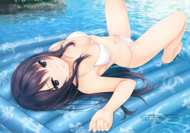 エロファンタジーとか色んなエロ画像を100枚オーバーでwwwwwwwwwwwwwwwwwwwww-str011