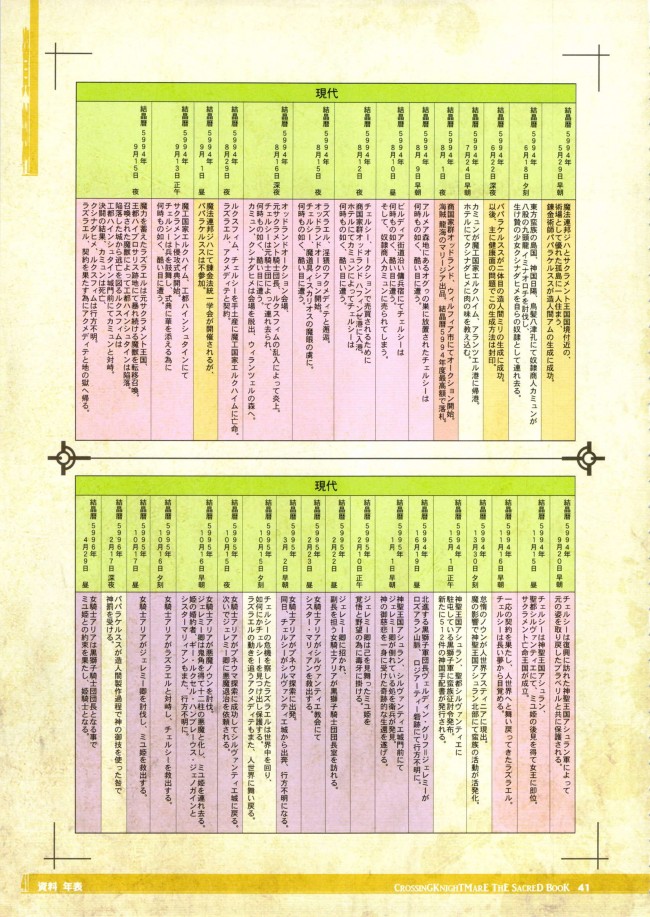 エロファンタジーとか色んなエロ画像を100枚オーバーでwwwwwwwwwwwwwwwwwwwww-str040