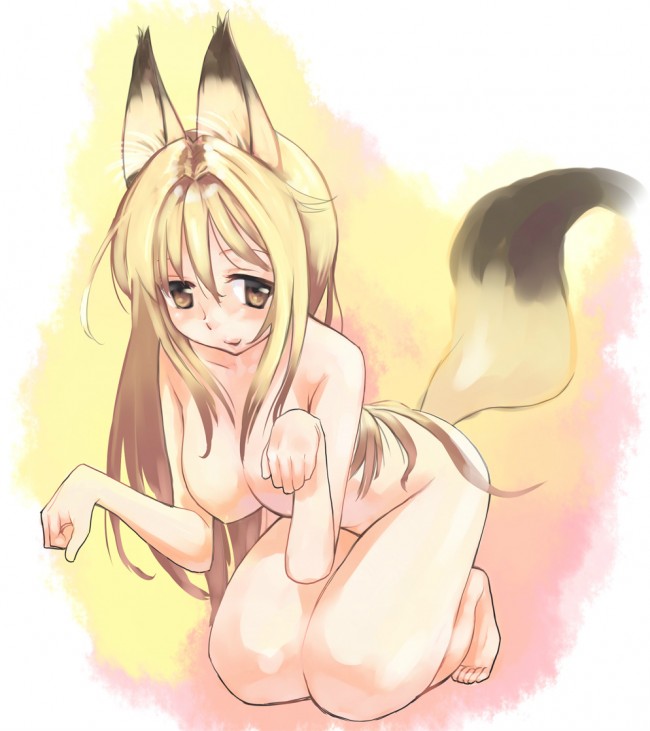 【エロ同人・エロ漫画】モン娘のフルカラーエロ画像でケモナーとか異種姦に目覚めるがいいｗｗｗｗｗｗｗｗｗｗｗｗｗｗｗｗ (6)