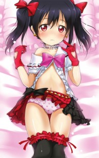 ラブライブ！のフルカラーエロ画像キターｗｗｗｗｗｗｗｗｗｗｗｗｗｗｗｗｗｗｗｗｗｗｗｗｗｗｗｗｗ