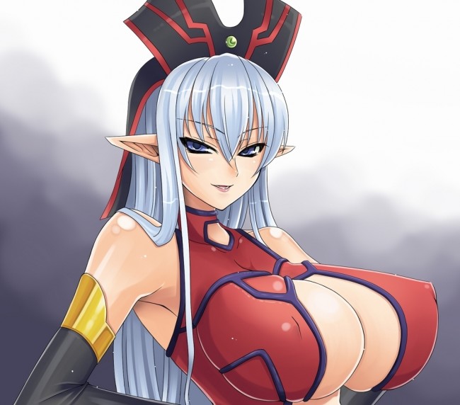 遊戯王のフルカラーエロ同人キター！あのモンスターとかあのキャラとかイロイロｗｗｗｗｗｗｗｗｗｗｗ (27)