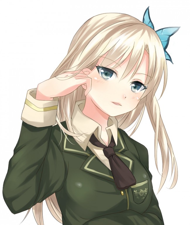僕は友達が少ないのフルカラーエロ同人キター！柏崎セナがメインですｗｗｗｗｗｗｗｗｗｗｗｗｗｗｗｗ (31)