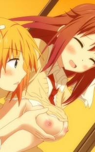 桜Trickのフルカラーエロ同人漫画キター！キターｗｗｗｗｗｗｗｗｗｗｗｗｗｗｗｗｗｗｗｗｗｗｗｗｗ