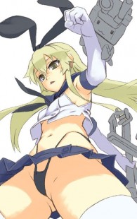 艦隊これくしょんのつまり-艦これ-のエロ漫画同人誌キターｗｗｗｗｗｗｗｗｗｗｗｗｗｗｗｗｗｗ