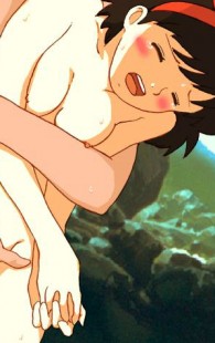 魔女の宅急便のフルカラーエロ漫画同人誌キター！やばいｗｗｗｗｗｗｗｗｗｗｗｗｗｗｗｗｗｗｗｗｗｗｗ