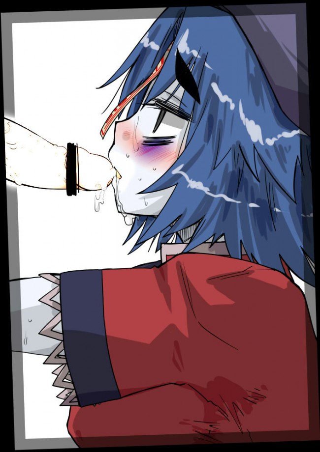 東方のフルカラーエロ漫画同人キターｗｗｗｗｗｗｗｗｗｗｗｗｗｗｗｗｗｗｗｗｗｗｗ (2)