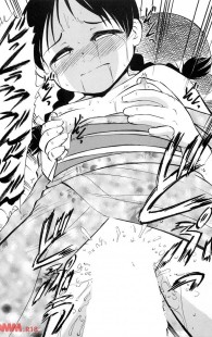 お祭りで浴衣のちっぱいな妹と濃厚な青姦近親セックスしたったｗｗｗｗｗ