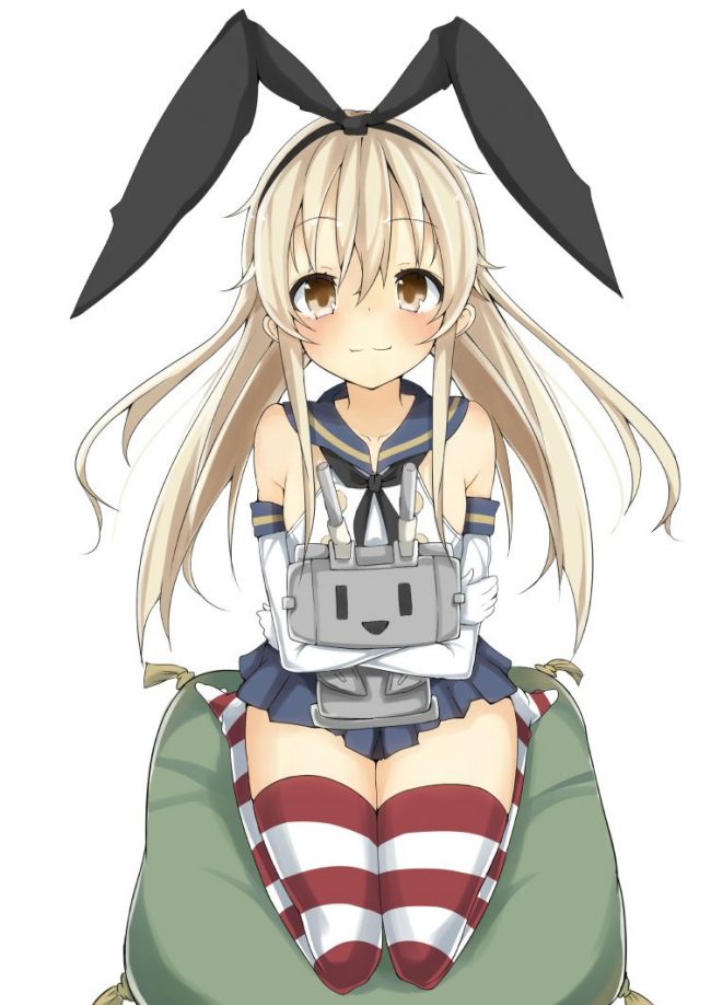 【エロ漫画】『艦これ』のエロ同人のフルカラーエロ画像ですぅ！7 (30)