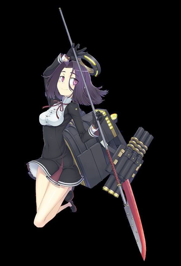 【エロ漫画】艦これのエロ同人誌のフルカラーエロ画像ですぅ!25 (21)