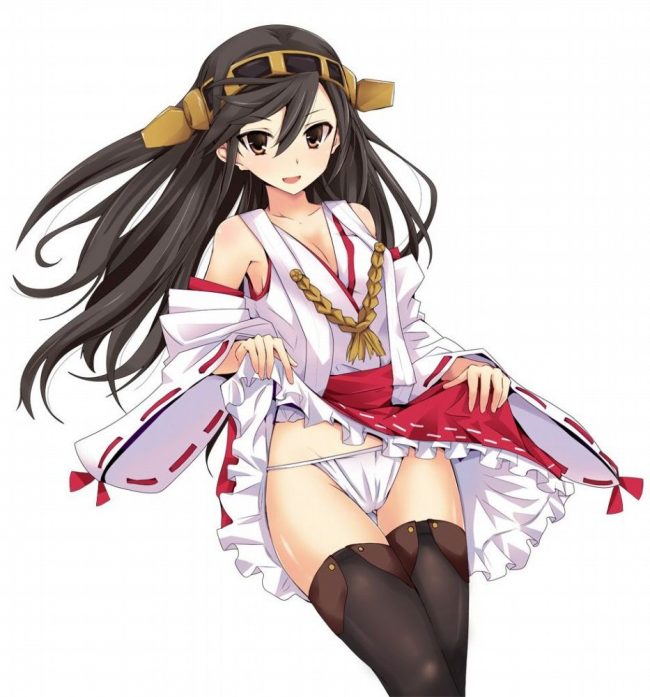 【エロ漫画】艦これのエロ同人誌のフルカラーエロ画像ですぅ！64 (62)