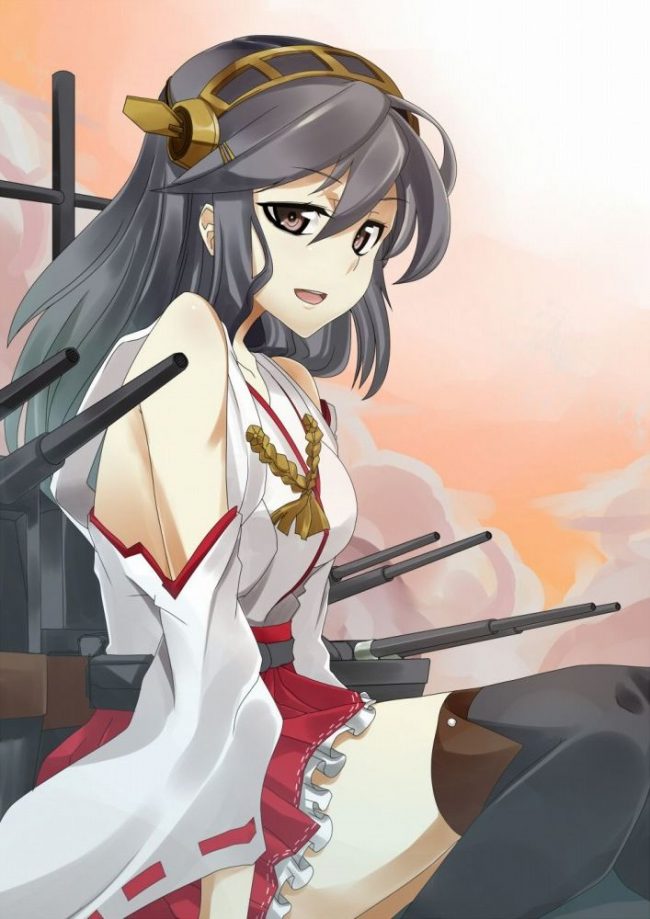 【エロ漫画】艦これのエロ同人誌のフルカラーエロ画像ですぅ！64 (30)