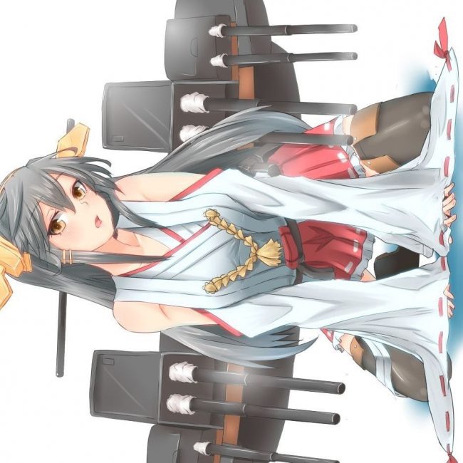 【エロ漫画】艦これのエロ同人誌のフルカラーエロ画像ですぅ！64 (12)