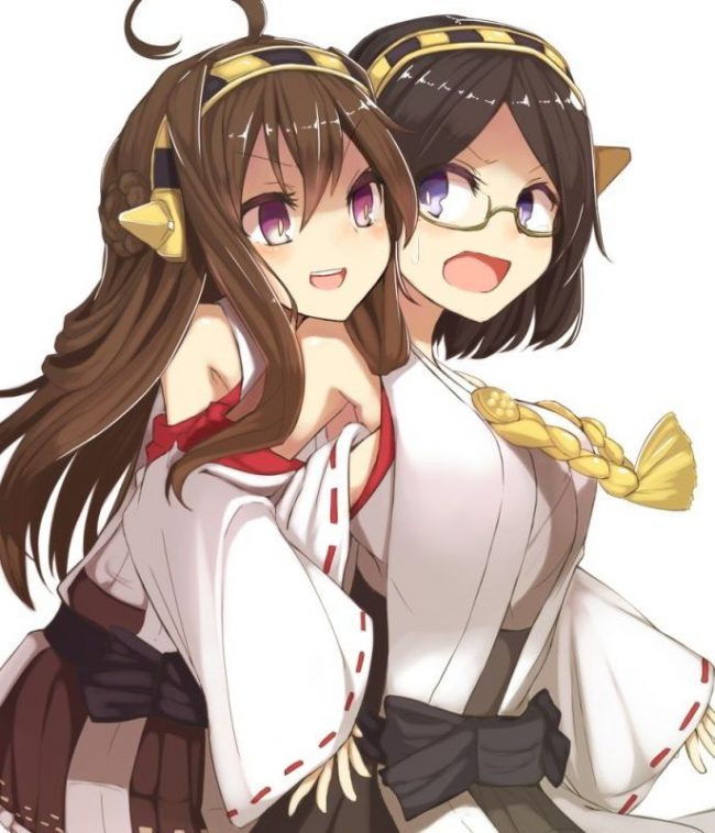 【エロ漫画】艦これのエロ同人誌のフルカラーエロ画像ですぅ！64 (11)