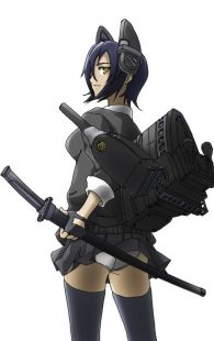 艦これのエロ同人誌のフルカラーエロ画像ですぅ！71