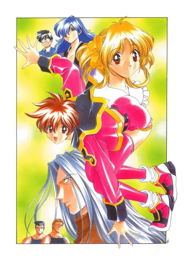 売り出し中アイドルの桃園が収録直後の楽屋で友人のエロ玩具借りてオナニーしちゃってます【無料 エロ同人】2