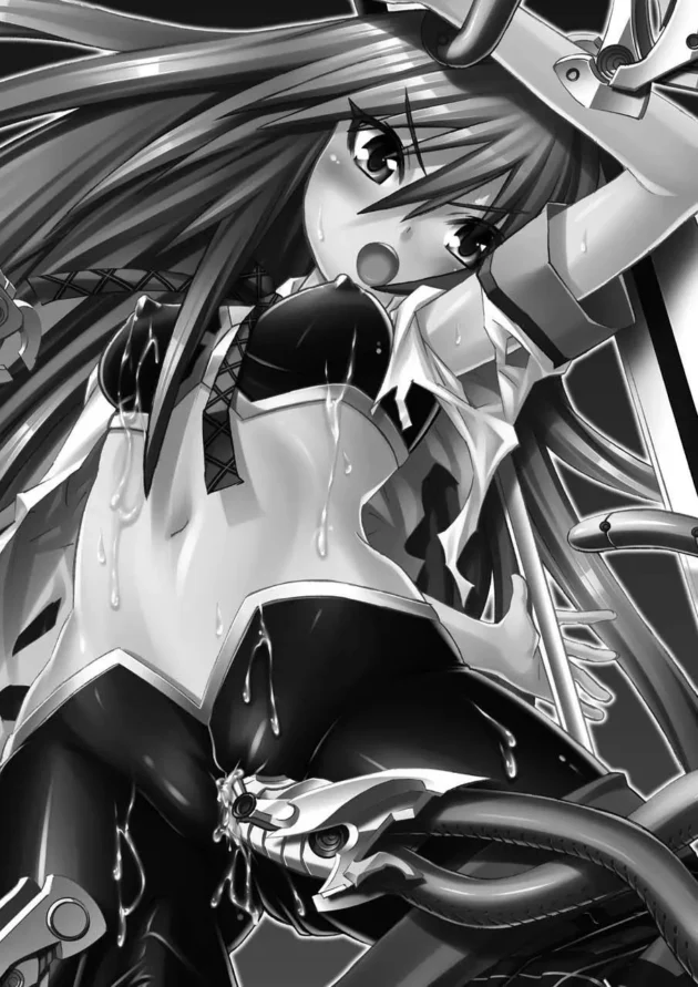 不味い料理振る舞って倒れちゃったのにお礼にと、エッチさせてくれちゃう【無料 エロ同人】3