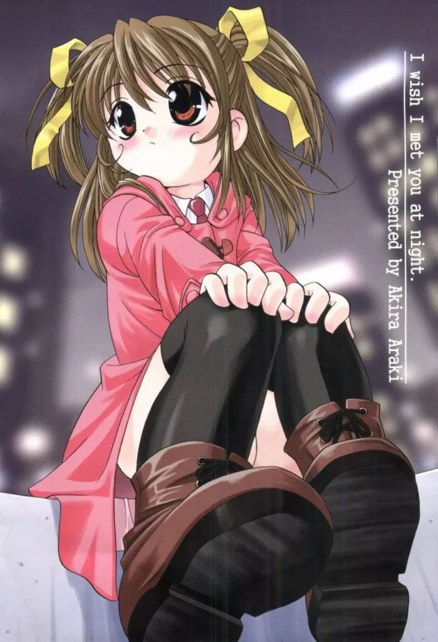 叔母さんの家で居候しているんだけどロリ美少女な姪と隠れてセックスしてるよ【無料 エロ同人】5