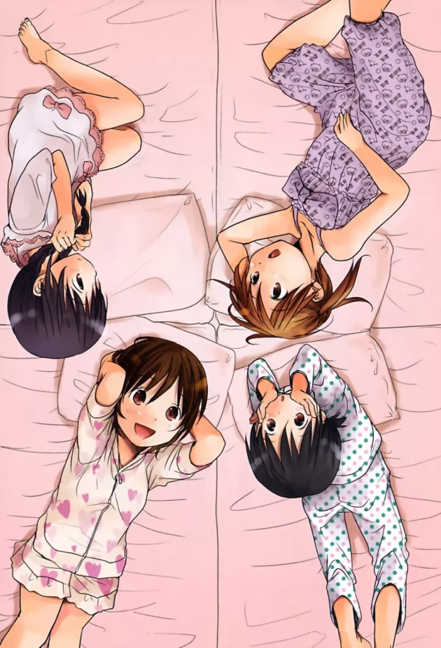 妹が部屋に居ついてオナニーが満足にできないから睡眠薬で眠らせたんだけど、イタズラしてたらエスカレートしてしもたぁ【無料 エロ同人】6