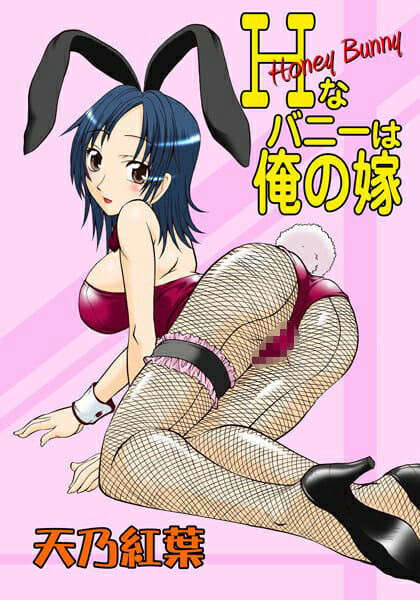 悩めるイケメンさんをエッチな方法で正しく導くのがシスターの役目ｗｗｗｗｗｗｗｗｗｗｗｗｗｗｗｗｗｗｗ