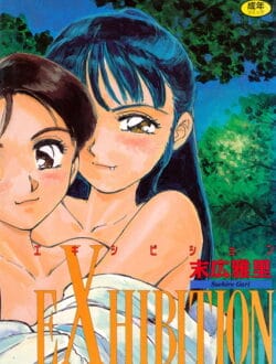 子役モデルの秘密の仕事!!【無料 エロ同人】